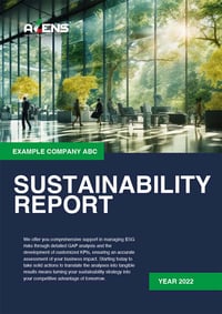 ALENS-SUSTAINABILITY-REPORT