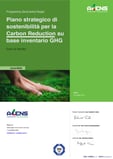 Cover-Executive-Summary-Piano-strategico-di-sostenibilita-su-base-inventario-GHG-(2)-1