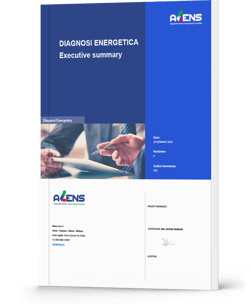 Esempio-diagnosi-energetica Esempio-diagnosi-energetica