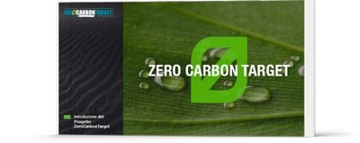 Presentazione-Zero-Carbon-Target-2