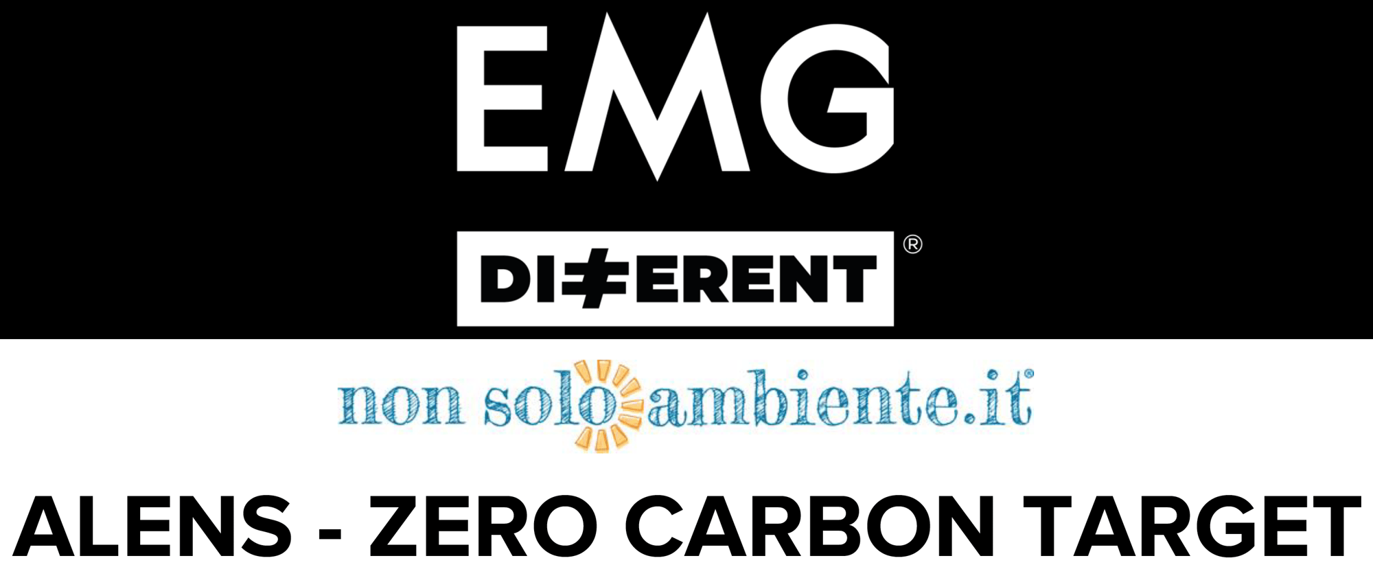 Schermata 2022-09-21 alle 11.02.13 Schermata 2022-09-21 alle 11.02.13