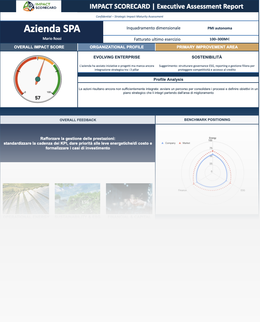 Screenshot 2026-03-13 alle 15.41.55 Screenshot 2026-03-13 alle 15.41.55
