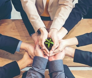 Strategy-implementation