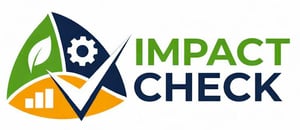 WhatsApp Image 2026-02-23 at 16.15