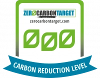carbon-reduction3-2-4b559401