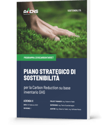 cover-Executive-Summary-piano-strategico-di-Sostenibilita