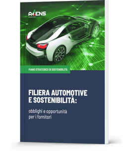 cover-Guida-Filiera-Automotive-Alens