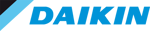 daikin_logo