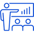 icona formazione