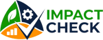 logo-impact-check-alens logo-impact-check-alens