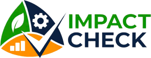 logo-impact-check-alens logo-impact-check-alens