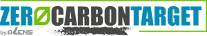 logo_zerocarbontarget