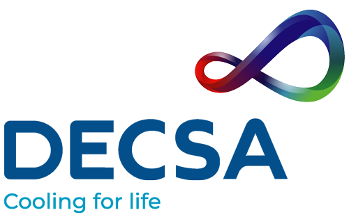 648be8566ce8487e75872fdb_decsa-cofinair-logo