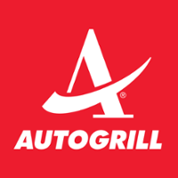 Autogrill-Logo.svg-1