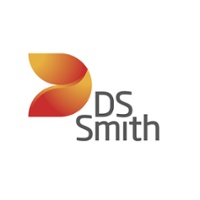 Ds-smith-1