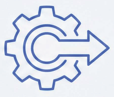 Gemini_Generated_Image_ACTION