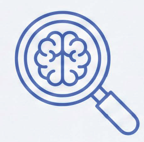 Gemini_Generated_Image_INSIGHT