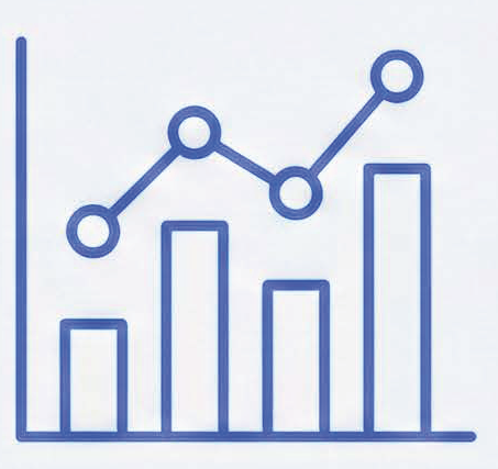 Gemini_Generated_Image_cxy0v7cxy0v7cxy0