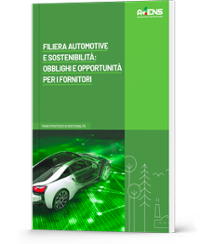 Guida-Filiera-Automotive-small