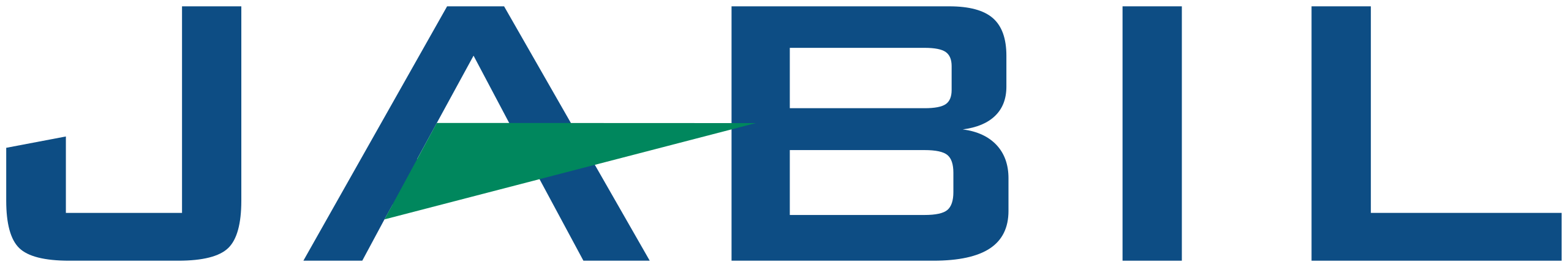 Jabil_Circuit_Logo.svg