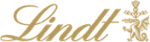 Lindt_logo-1