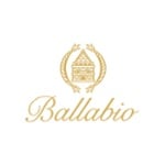 ballabio-1