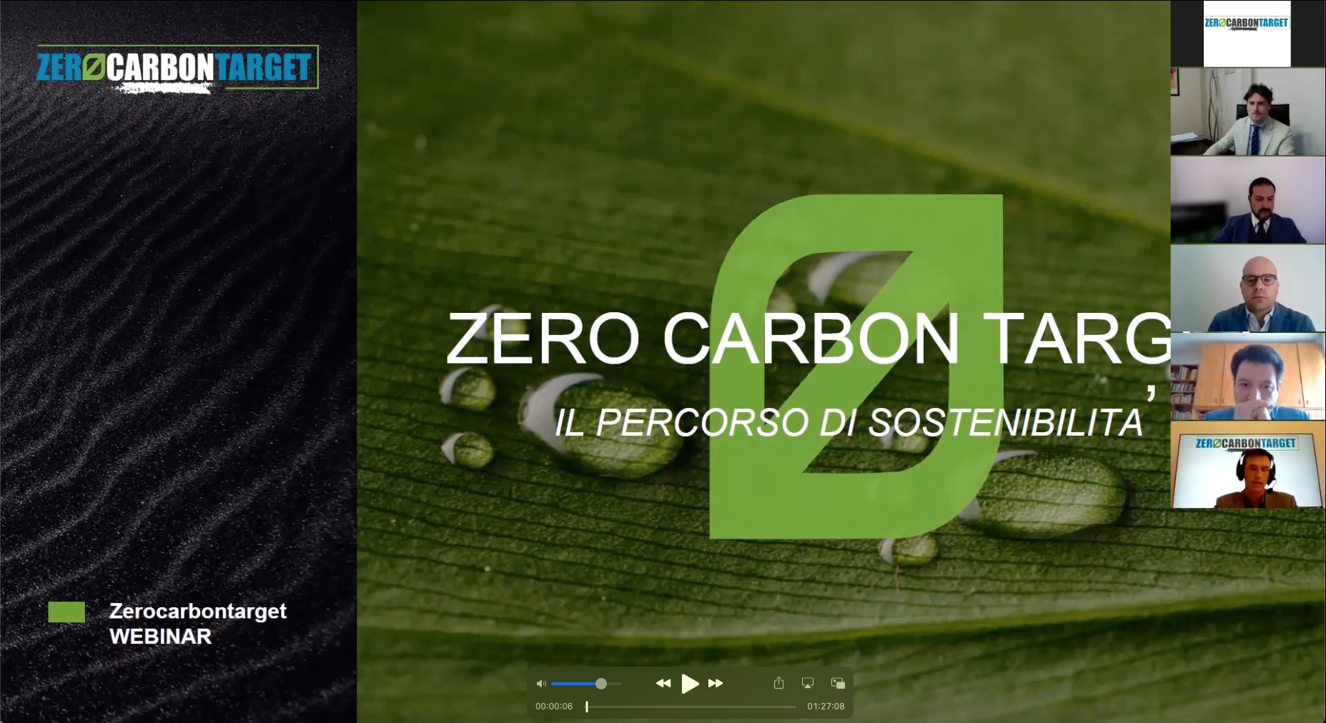 copertina video webinar