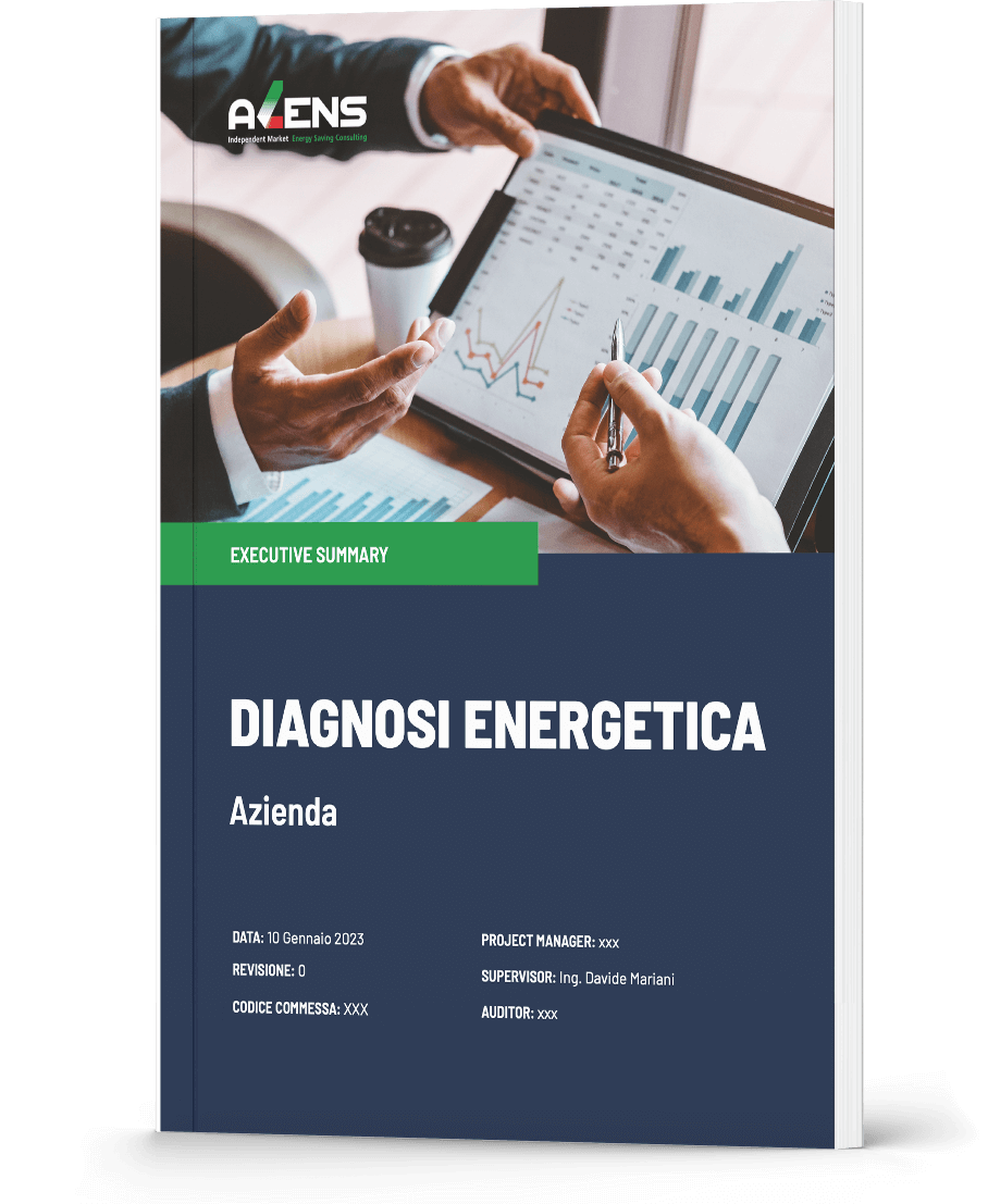 cover-Diagnosi-energetica-Plus