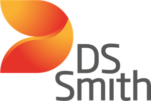 ds-smith-logo-941333B621-seeklogo.com