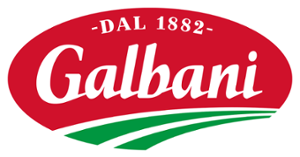 logo-galbani-1