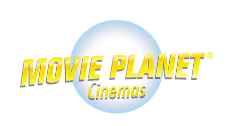movie planet